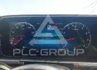 2023 Mercedes Benz GLE 350 фото