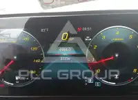 2023 Mercedes Benz GLE 350 фото