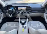 2023 Mercedes Benz GLE 350 фото