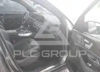 2023 Mercedes Benz GLE 350 фото