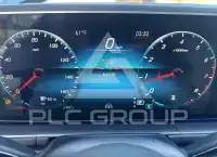 2023 Mercedes Benz GLE 350 фото