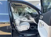 2023 Mercedes Benz GLE 350 фото