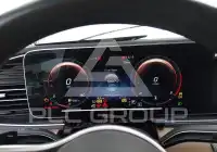 2023 Mercedes Benz GLE 350 фото