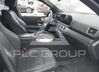 2023 Mercedes Benz GLS 580 фото