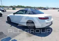 2023 Mercedes Benz E 450 photo