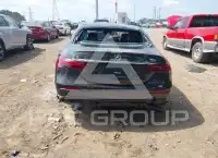 2023 Mercedes Benz E 450 фото