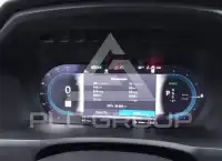 2023 Volvo XC90 фото