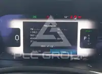 2023 Volvo XC60 photo