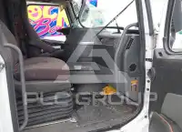 2023 Volvo VNL photo