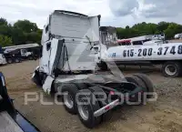 2023 Volvo VNL photo