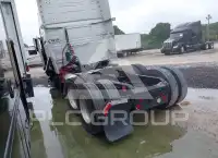 2023 Volvo VNL photo