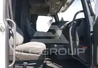 2023 Volvo VNL фото