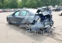 2023 Volvo S60 фото