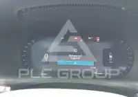 2023 Volvo S60 фото