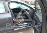 2023 Volvo S60 фото
