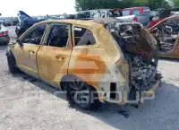 2023 Volvo XC60 фото