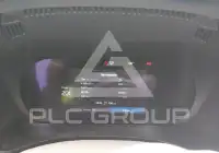 2023 Volvo XC60 фото