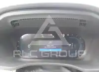 2023 Volvo XC60 фото