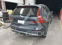 2023 Volvo XC60 photo