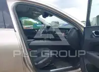 2023 Volvo XC60 photo
