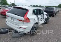 2023 Volvo XC60 фото
