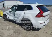 2023 Volvo XC60 photo