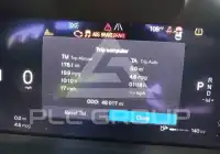2023 Volvo XC60 фото