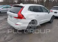 2023 Volvo XC60 фото