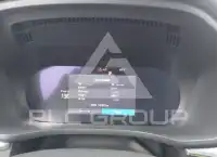 2023 Volvo XC60 фото
