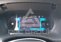 2023 Volvo XC60 фото