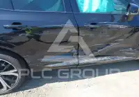 2023 Volvo XC60 фото