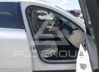 2023 Volvo XC60 photo