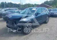 2023 Volvo XC60 фото