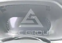 2023 Volvo XC60 фото
