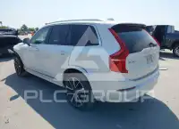 2023 Volvo XC90 photo