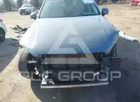 2023 Volvo XC90 фото