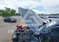 2023 Volvo XC90 фото