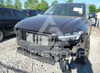 2023 Volvo XC90 фото