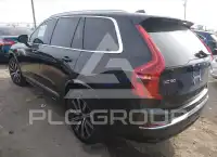 2023 Volvo XC90 photo
