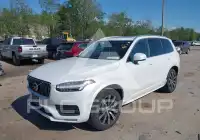 2023 Volvo XC90 photo