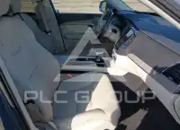2023 Volvo XC90 фото