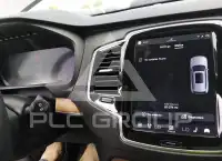 2023 Volvo XC90 photo
