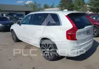 2023 Volvo XC90 photo