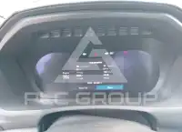 2023 Volvo XC90 фото