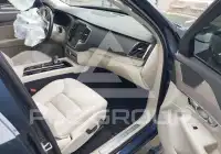 2023 Volvo XC90 photo