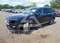 2023 Volvo XC90 photo