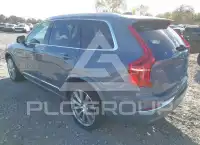 2023 Volvo XC90 фото