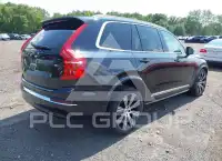 2023 Volvo XC90 photo