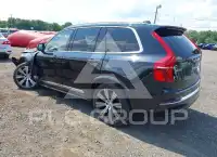 2023 Volvo XC90 photo