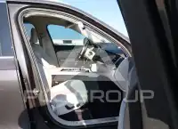 2023 Volvo XC90 photo